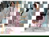 Kf 148 Color Designer Pakistani Suits Catalog
